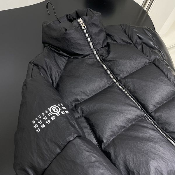 エムエムシックス n級品 パファージャケット May18049