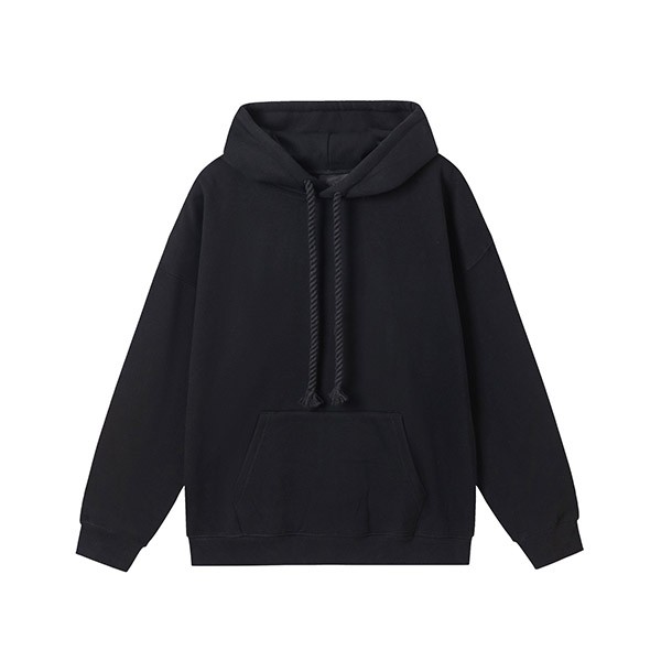 シナワールド スーパーコピー☆セットアップ ロゴ Logo Tracksuit syj60379