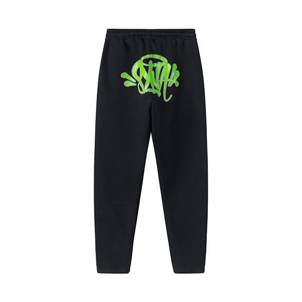 シナワールド スーパーコピー☆セットアップ ロゴ Logo Tracksuit syj60379
