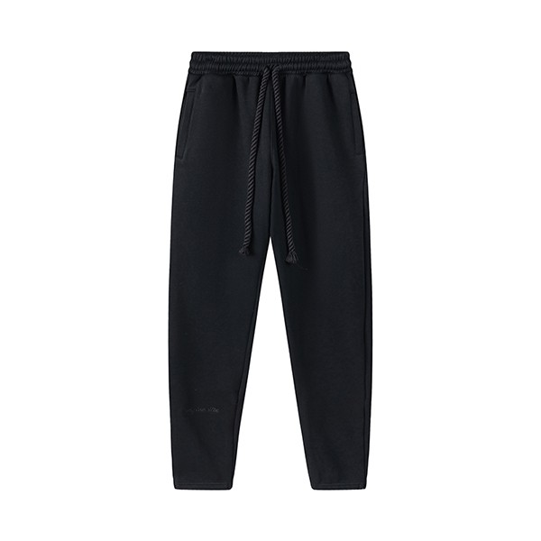 シナワールド スーパーコピー☆セットアップ ロゴ Logo Tracksuit syj60379