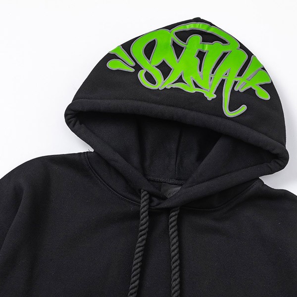 シナワールド スーパーコピー☆セットアップ ロゴ Logo Tracksuit syj60379