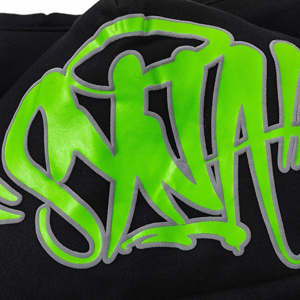 シナワールド スーパーコピー☆セットアップ ロゴ Logo Tracksuit syj60379