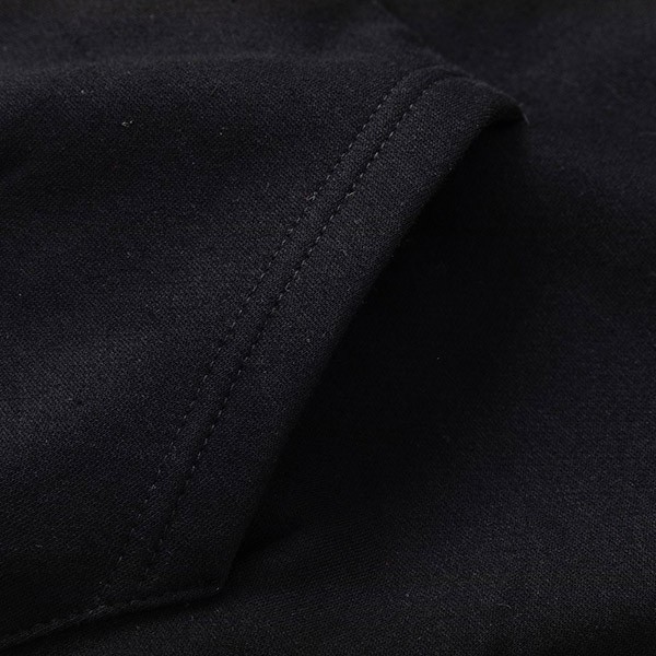 シナワールド スーパーコピー☆セットアップ ロゴ Logo Tracksuit syj60379
