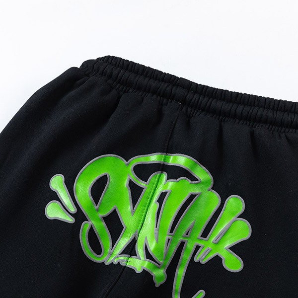 シナワールド スーパーコピー☆セットアップ ロゴ Logo Tracksuit syj60379