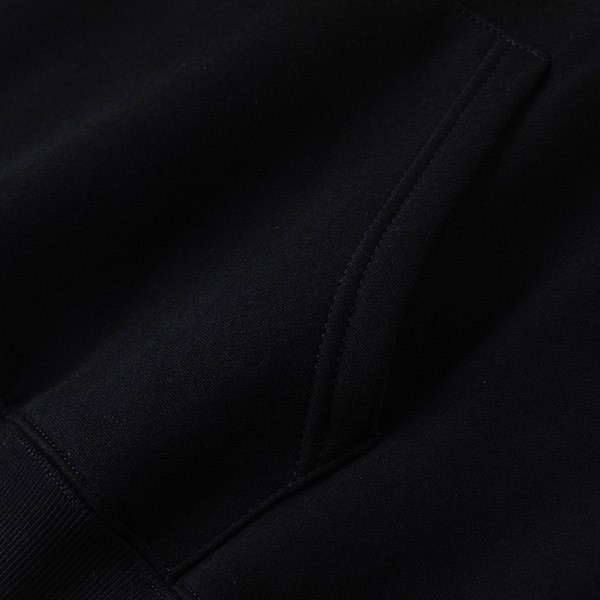 シナワールド スーパーコピー☆セットアップ ロゴ Logo Tracksuit syj60379