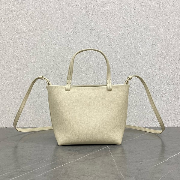 大人気!ザロウ n級品 スモール Park Tote バッグ レザー zae23961