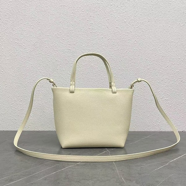 大人気!ザロウ n級品 スモール Park Tote バッグ レザー zae23961