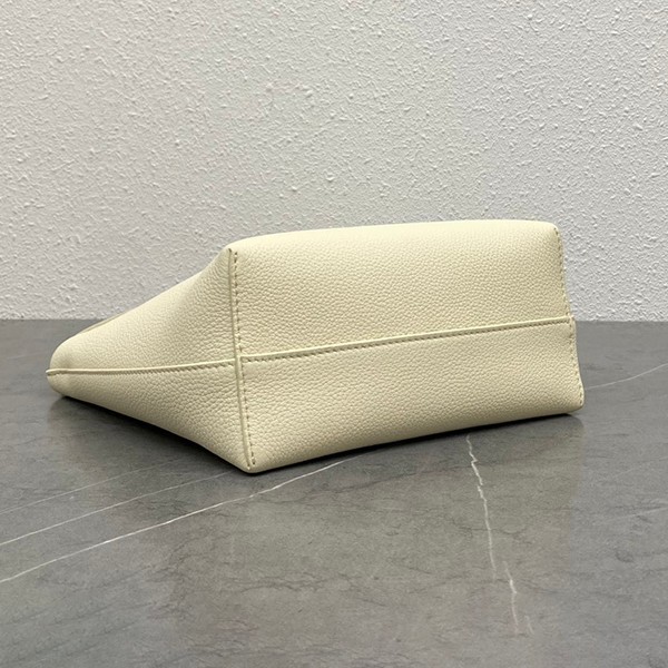 大人気!ザロウ n級品 スモール Park Tote バッグ レザー zae23961