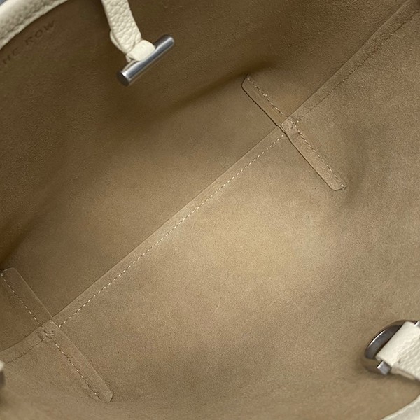 大人気!ザロウ n級品 スモール Park Tote バッグ レザー zae23961