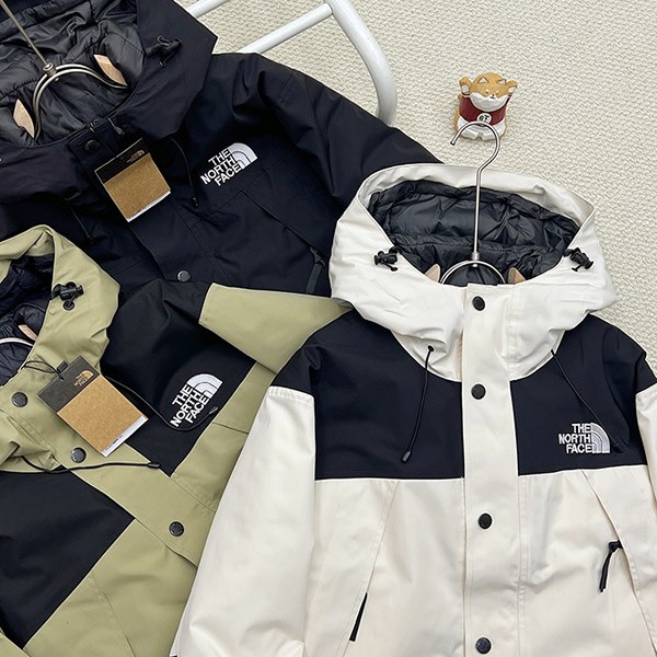 完売前に 1990 mountain jacket gtx 偽物 ノースフェイス マウンテンジャケット 大人気 早い者勝ち NPW62400