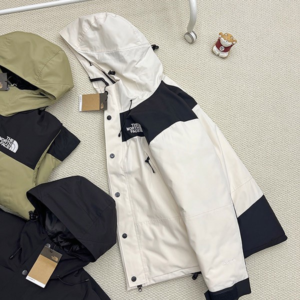 完売前に 1990 mountain jacket gtx 偽物 ノースフェイス マウンテンジャケット 大人気 早い者勝ち NPW62400