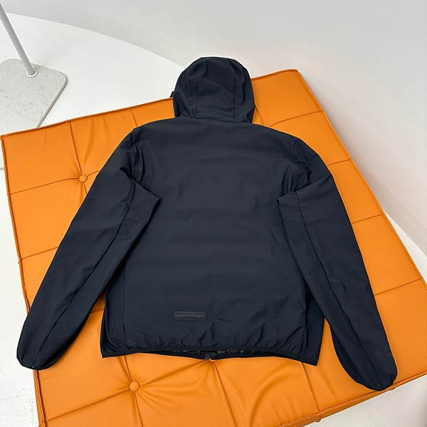 モンクレール 贋物 BALMHORN GORE-TEX スキー ダウンジャケット mor19641