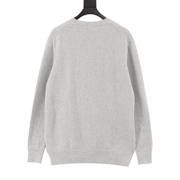 激安価格!ディオール Lily of the Valley コットンニット コピー det68261