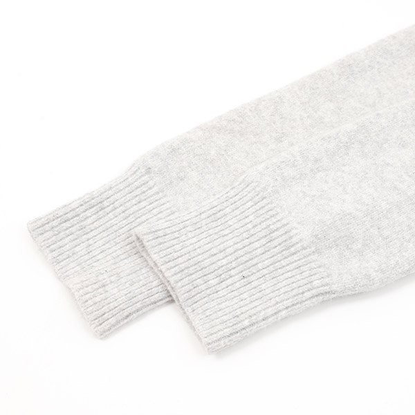 激安価格!ディオール Lily of the Valley コットンニット コピー det68261