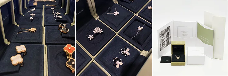 n級品 おすすめサイトankopi