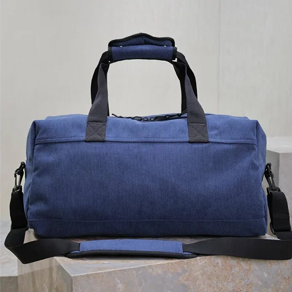 大人気!サンローラン NUXX ナイロン ダッフルバッグ レプリカ Sac12318