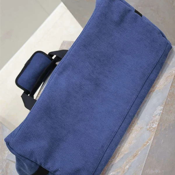 大人気!サンローラン NUXX ナイロン ダッフルバッグ レプリカ Sac12318