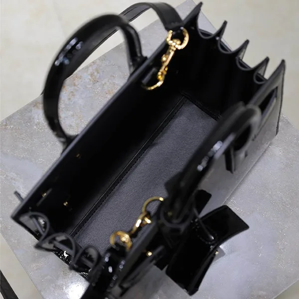 プレゼント最適サンローラン スーパーコピー サックドジュール ショルダーバッグ Sab91091