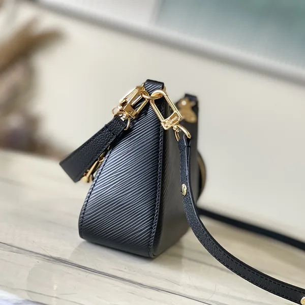 【大特価】ルイヴィトン × TM 村上隆 マレリーニ ショルダーバッグ レプリカ M13099