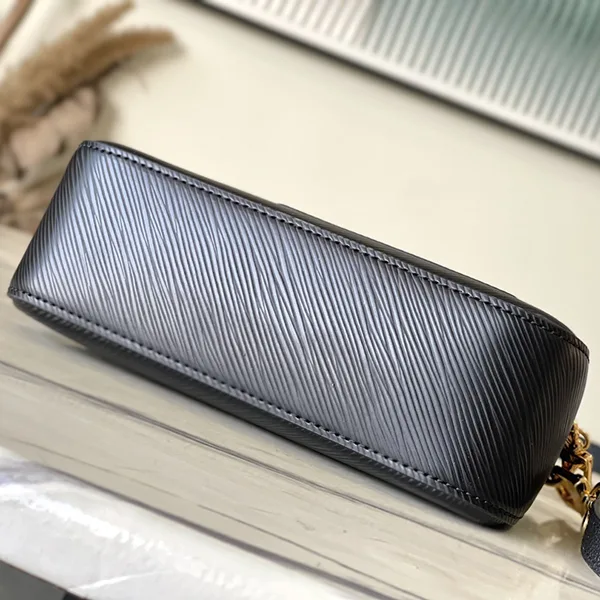 【大特価】ルイヴィトン × TM 村上隆 マレリーニ ショルダーバッグ レプリカ M13099