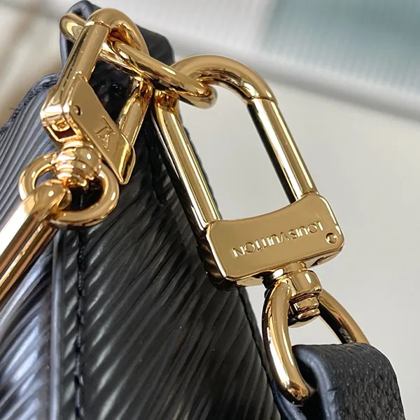 【大特価】ルイヴィトン × TM 村上隆 マレリーニ ショルダーバッグ レプリカ M13099