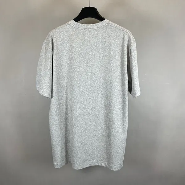可愛い ロエベ リラックスフィット Tシャツ n級品 H526Y22XC9