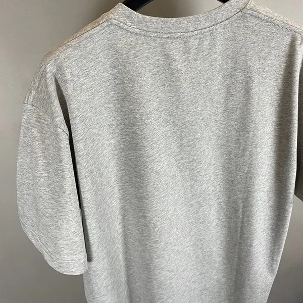 可愛い ロエベ リラックスフィット Tシャツ n級品 H526Y22XC9