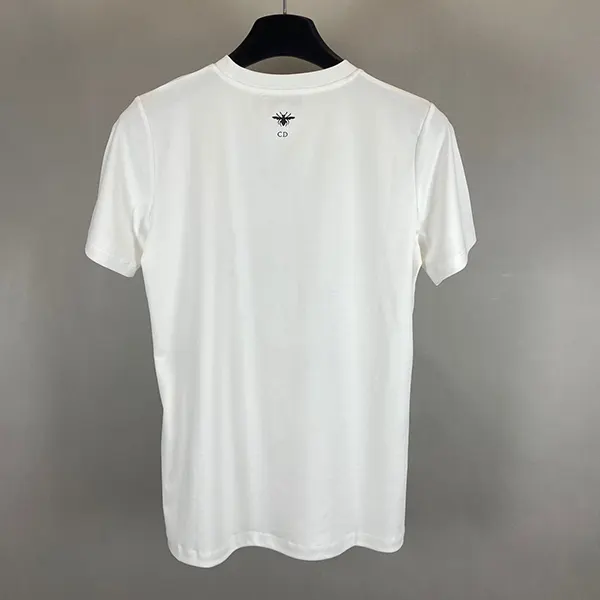 ★安心 ディオール クルーネック Tシャツ スーパーコピー der98865
