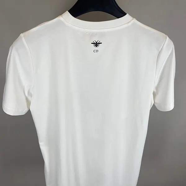 ★安心 ディオール クルーネック Tシャツ スーパーコピー der98865
