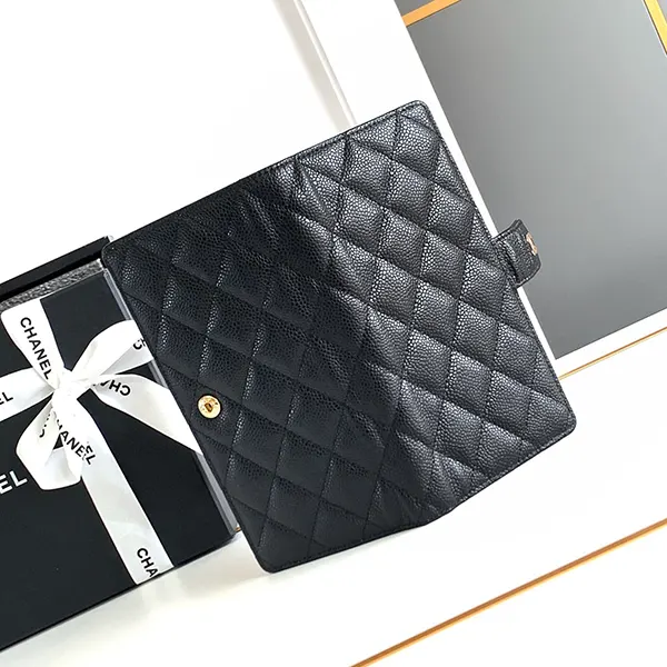 シャネル ロング ジップ 激安 ウォレット 手帳型 shl62832