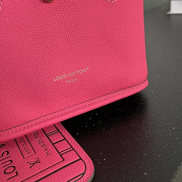 新デザイン ルイヴィトン ネヴァーフル 偽物 インサイドアウト BB vuy92649