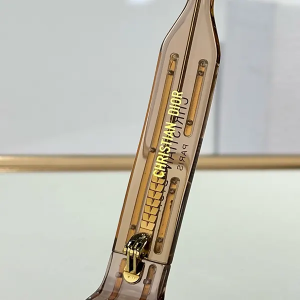 高品質 ディオール n級品 B71アセテートサングラス dex13618