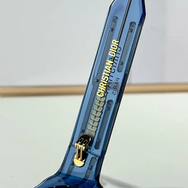 ディオールSignature B71 n級品 アセテートサングラス dez47694