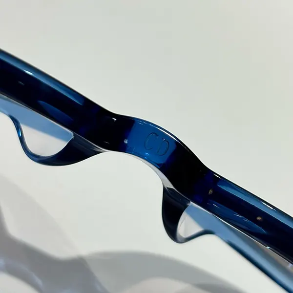 ディオールSignature B71 n級品 アセテートサングラス dez47694