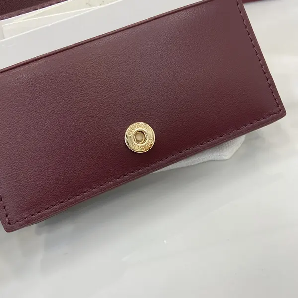 グッチ ドッグ ディテールGGミニウォレット gup92524