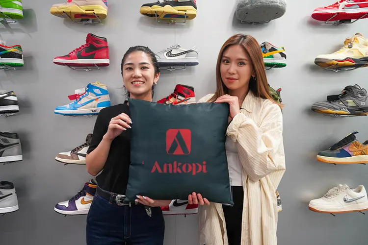 n級品 おすすめサイトankopi