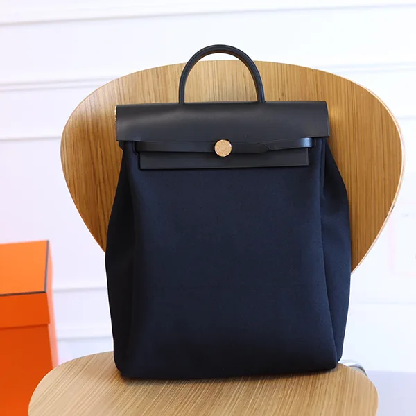 エルメス スーパーコピー Herbag a dos バックパック eri57634