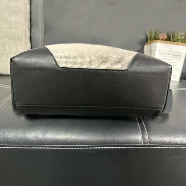 プレゼント最適エルメス オールバック バックパック コピー商品 erk57863