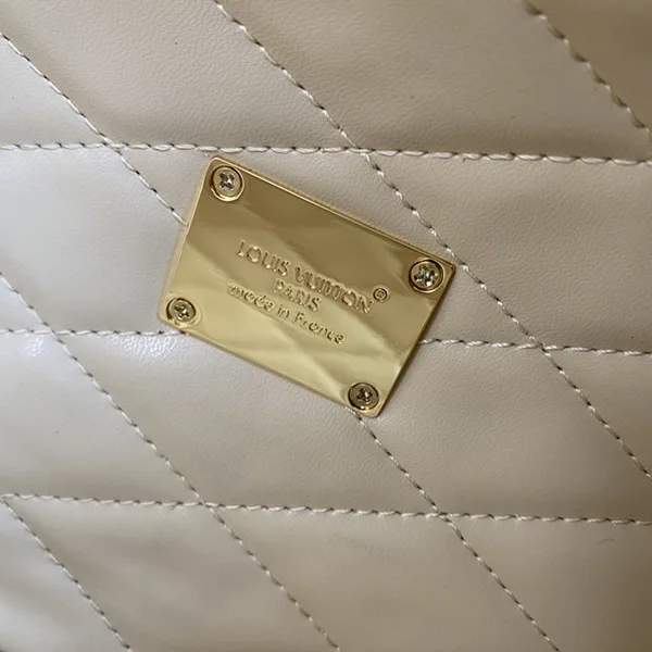 すぐ届ルイヴィトン スピーディ トランク ハンドバッグ M10287