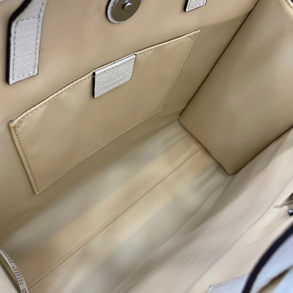 大人もOK♪ギフト♪グッチ プリント トートバッグ コピー gut57101