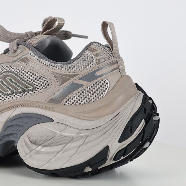 バレンシアガ コピー 6xl Sneaker スニーカー メッシュ baz94817