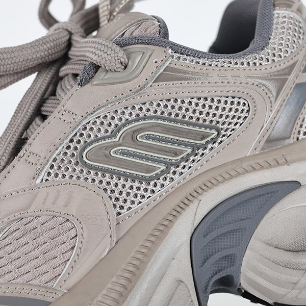バレンシアガ コピー 6xl Sneaker スニーカー メッシュ baz94817