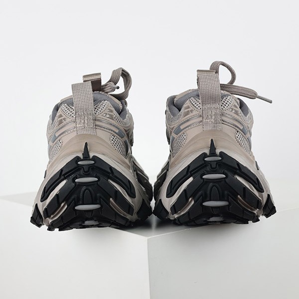 バレンシアガ コピー 6xl Sneaker スニーカー メッシュ baz94817