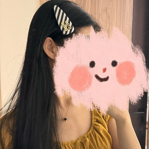希少☆ミュウミュウ☆ウール ヘアクリップ スーパーコピー myr27546