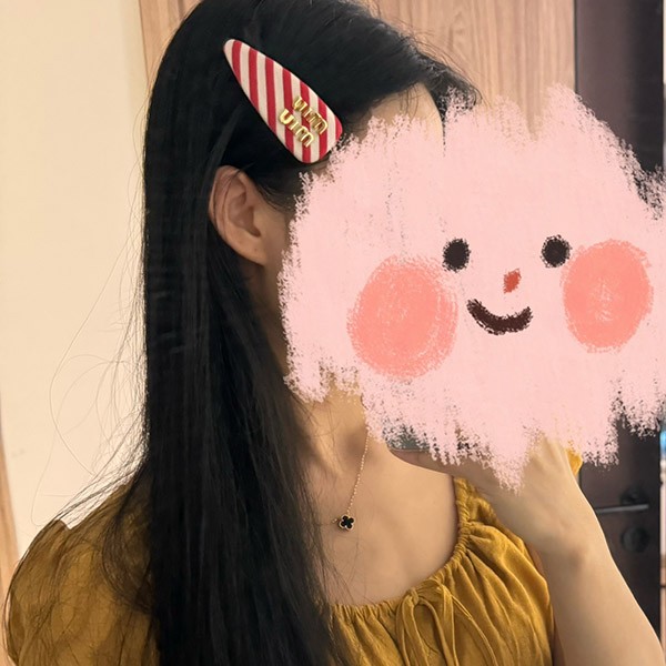 希少☆ミュウミュウ☆ウール ヘアクリップ スーパーコピー myr27546