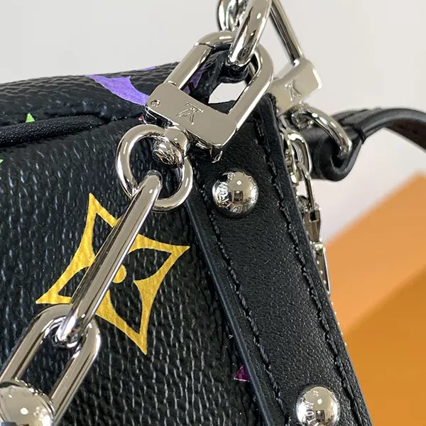 プレゼント最適 ルイヴィトン ポシェット・アクセソワール vuz29638