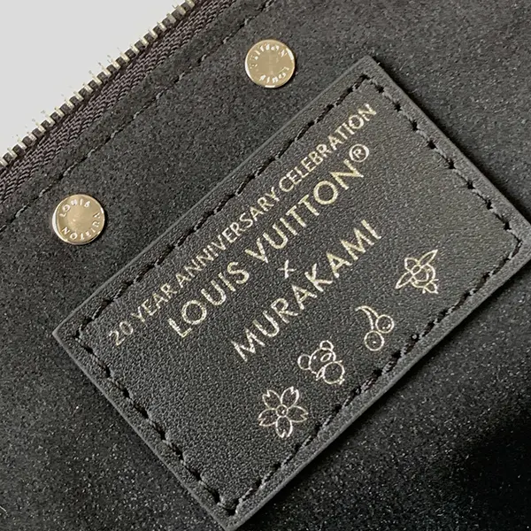 プレゼント最適 ルイヴィトン ポシェット・アクセソワール vuz29638