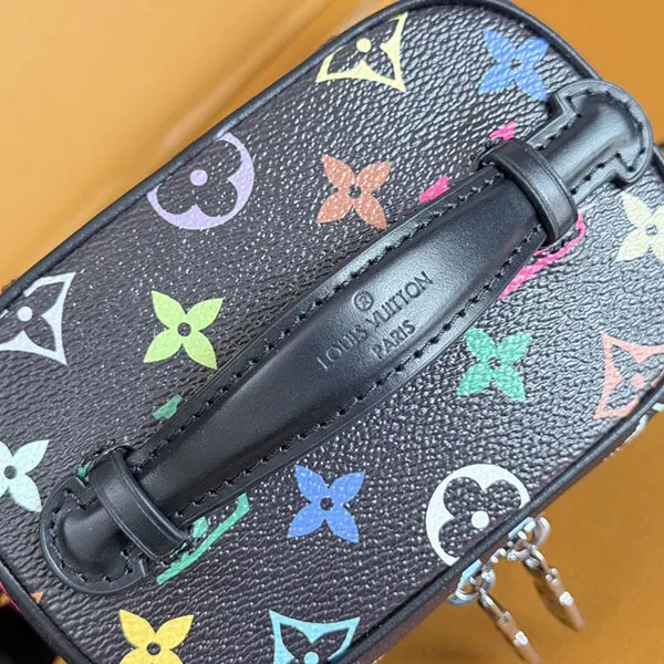 おすすめ ルイヴィトン ポーチ バニティバッグ コピー vun29676