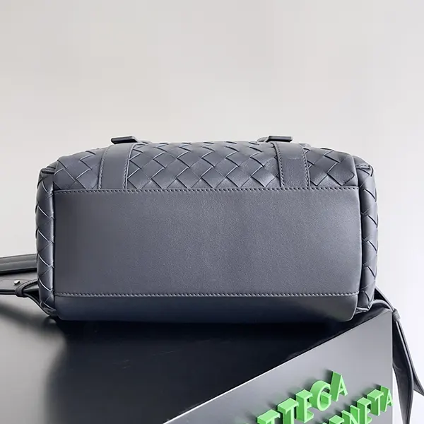 ボッテガヴェネタ 激安 バック・トゥ・スクール バックパック レザー bof86914