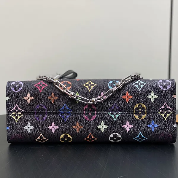 ☆超人気☆ルイヴィトン LV × TM ナノ・スピーディ 激安 vux73220